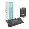Bateria Movano do HP Envy 4-860710