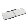 Bateria Movano do Dell Latitude 14 (5410), 15 (5510)-860425