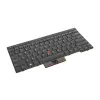 Klawiatura laptopa do Lenovo ThinkPad X230 X230i (trackpoint)-860204