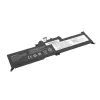 Bateria Movano do Lenovo ThinkPad Yoga 260 370 X380-860948