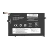 Bateria Movano do Lenovo ThinkPad E470, E475-860939