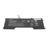 Bateria Mitsu do HP Envy 13, 13-AD-860031