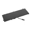Bateria Mitsu do HP ZBook Studio G3-860104