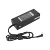 Zasilacz Movano 19.5v 6.92a (5.5x1.7) 135W do Acer-860750