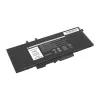 Bateria Movano do Dell Latitude 5400, 5500-860483