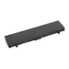 Bateria Movano do Lenovo ThinkPad L560, L570-860050