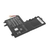Bateria Mitsu do Toshiba Satellite E45T, M50D, U940-860375