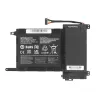 Bateria Movano do Lenovo IdeaPad Y700, Y700-15-860838