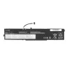 Bateria Mitsu do Lenovo IdeaPad 330-15ICH, 330-17ICH-860575