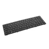 Klawiatura laptopa do Lenovo IdeaPad 100-15IBD (CZ)-860626