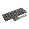 Klawiatura laptopa do Lenovo Yoga 530-14ARR, 530-14IKB (podświetlenie)-860179