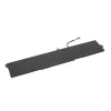 Bateria Movano do Lenovo IdeaPad 330-15ICH, 330-17ICH-860568