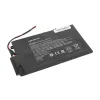 Bateria Movano do HP Envy 4-860711