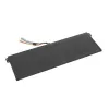 Bateria Movano do Acer Aspire 5, Swift 3-860765