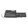 Bateria Movano do HP Envy x360 13, Spectre Pro x360 G1-860472