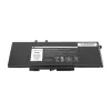 Bateria Movano do Dell Latitude 5400, 5500-860484