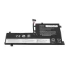 Bateria Mitsu do Lenovo Legion Y530, Y740-860322
