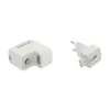 Zasilacz Movano 30W USB type C USB-C (white)-860646