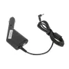 Zasilacz samochodowy Movano 12v 2a (3.5x1.35) 24W do Kiano-860274
