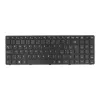Klawiatura laptopa do Lenovo IdeaPad 100-15IBD (CZ)-860629