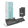 Bateria Movano do HP Envy x360 13, Spectre Pro x360 G1-860470