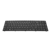 Klawiatura laptopa do Lenovo IdeaPad 100-15IBD (CZ)-860627