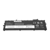 Bateria Movano do Lenovo Thinkpad X1 Carbon 2018, G6 (gen5, gen6)-860701