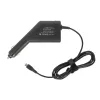 Zasilacz samochodowy Movano 5v 3a (microUSB) 15W, T100TA do Tablet Asus-860268