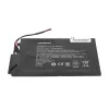 Bateria Movano do HP Envy 4-860712