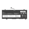 Bateria Mitsu do Lenovo IdeaPad S540-860528