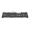 Bateria Mitsu do Lenovo IdeaPad 100S-14IBR-860782