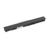 Bateria Mitsu do Dell Latitude E6220, E6320 (2200mAh)-860116