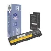 Bateria Mitsu do Lenovo ThinkPad L560 L570-860041