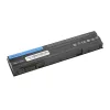 Bateria Mitsu do Dell Latitude E6420 (6600mAh) - ogniwa pod baterią-860054