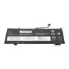 Bateria Mitsu do Lenovo IdeaPad 530S-14IKB, 530S-15IKB-860364