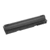Bateria Mitsu do Dell Latitude E6420 (6600mAh) - ogniwa pod baterią-860056