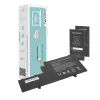 Bateria Movano do HP EliteBook X360, 1030 G2-860398