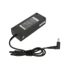 Zasilacz Movano uniwersalny 120W - 10 wtyków-860878