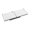 Bateria Movano do Dell Latitude 5300, 5310, 7300-860813