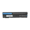 Bateria Movano do Dell Latitude E6420 (6600mAh) - ogniwa pod baterią-860063