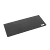 Bateria Movano do Fujitsu LifeBook U758-860690