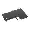 Bateria Mitsu do Lenovo Yoga 3 1470, 700-14ISK-860419