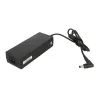 Zasilacz Movano uniwersalny 120W - 10 wtyków-860880