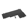 Bateria Movano do Lenovo Yoga 710-14IKB, 710-14ISK-860359