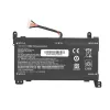 Bateria Movano do HP Omen 17-AN (16 PIN)-860850