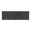 Klawiatura laptopa do Lenovo G50 (CZ)-860639