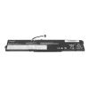 Bateria Mitsu do Lenovo IdeaPad 330-15ICH, 330-17ICH-860573