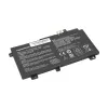 Bateria Movano do Asus TUF Gaming FX504, FX505, FX80G-860682