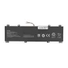 Bateria Mitsu do Lenovo IdeaPad 100S-14IBR-860784