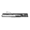 Bateria Movano do Lenovo IdeaPad 330-15ICH, 330-17ICH-860567